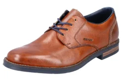 Rieker pukukengät 13516-22