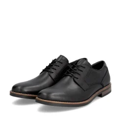 Rieker pukukengät 13523-00