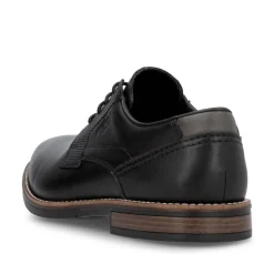 Rieker pukukengät 13523-00