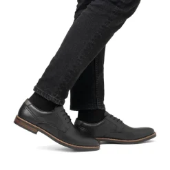 Rieker pukukengät 13523-00