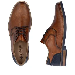 Rieker pukukengät 13504-24