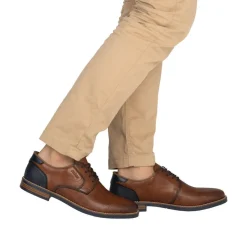 Rieker pukukengät 13504-24