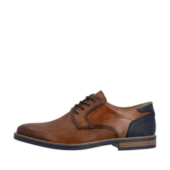 Rieker pukukengät 13504-24