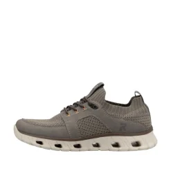 Rieker R-Evolution sneakerit 04351-64