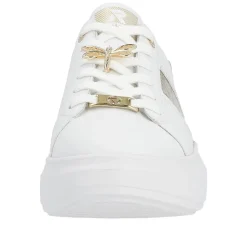 Rieker R-Evolution sneakerit W1202-82