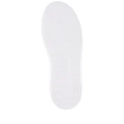 Rieker R-Evolution sneakerit W1202-82