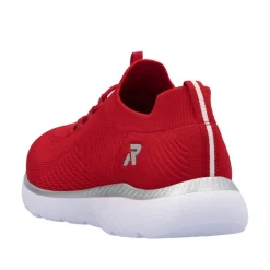 Rieker R-Evolution sneakerit M5074-33 Flamme