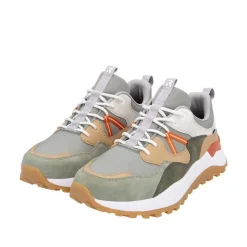 Rieker R-Evolution sneakerit U1301-52