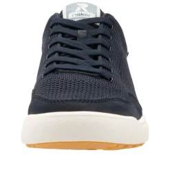 Rieker R-Evolution sneakerit U1104-14