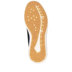 Rieker R-Evolution sneakerit U1104-14