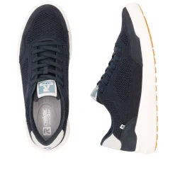 Rieker R-Evolution sneakerit U1104-14