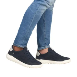 Rieker R-Evolution sneakerit U1104-14