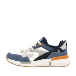 Rieker R-Evolution sneakerit U1403-14