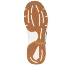 Rieker R-Evolution sneakerit U1403-14