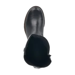 Rieker saappaat 78592-00