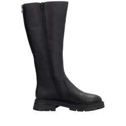 Rieker saappaat Z9856-00