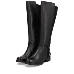 Rieker saappaat Z9564-00