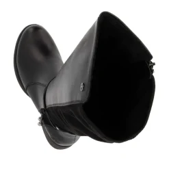 Rieker saappaat Z9564-00