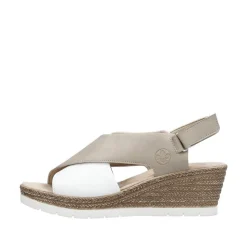 Rieker sandaalit 61975-62