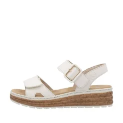 Rieker sandaalit 62760-60