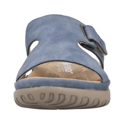 Rieker sandaalit 64806-10