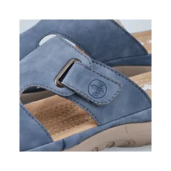 Rieker sandaalit 64806-10