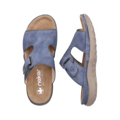 Rieker sandaalit 64806-10