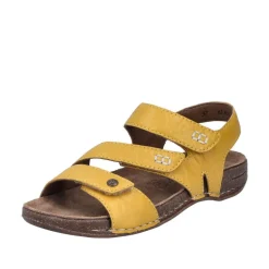 Rieker sandaalit 61402-69