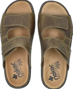 Rieker Sandaalit 25592