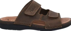 Rieker Sandaalit 25592