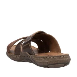 Rieker sandaalit 22053-25 Sattel Toffee Sherry