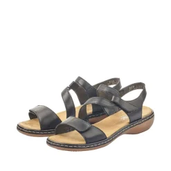 Rieker sandaalit 659C7-00