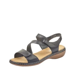 Rieker sandaalit 659C7-00