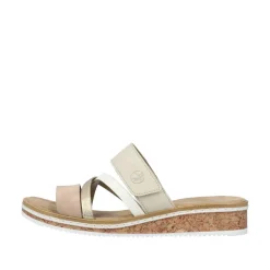 Rieker sandaalit V3652-94