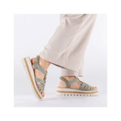 Rieker sandaalit V4949-52