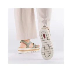 Rieker sandaalit V4949-52