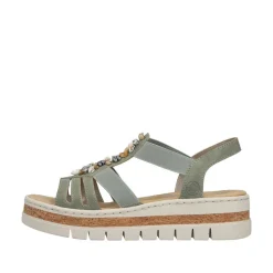 Rieker sandaalit V4949-52