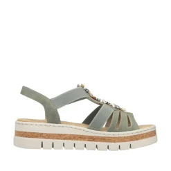 Rieker sandaalit V4949-52