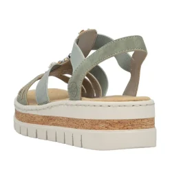 Rieker sandaalit V4949-52