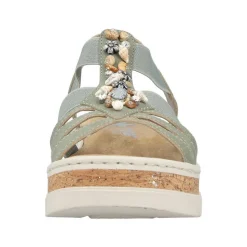 Rieker sandaalit V4949-52