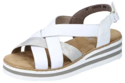 Rieker sandaalit V0279-80