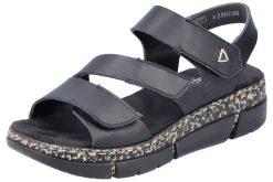 Rieker sandaalit V2301-00