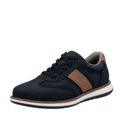 Rieker sneakerit 04400-14