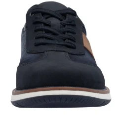 Rieker sneakerit 04400-14