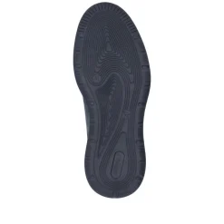 Rieker sneakerit 04400-14