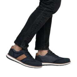 Rieker sneakerit 04400-14