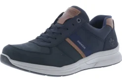 Rieker sneakerit 14811-14