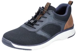 Rieker sneakerit 19534-14