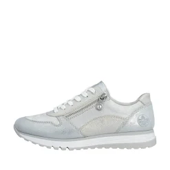 Rieker sneakerit 49003-91