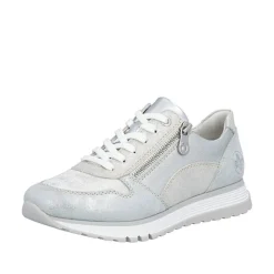 Rieker sneakerit 49003-91